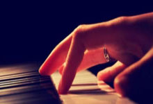 fun88官网:期待!第九届亚冬会迎来各代表团抵达高峰.