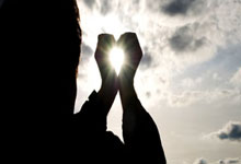 fun88官网登录入口:21/22賽季歐冠小組賽第4輪亞特蘭大2-2曼聯 C羅梅開二度+補時絕平.