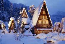 英國愛爾蘭申辦2028歐洲杯!10座球場已確認!曼聯“夢劇場”主動退出惹議!.