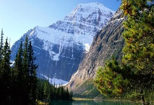 fun88官网登录入口:英超第10輪萊斯特城0-2阿森納 加布裏埃爾首開紀錄S羅建功.