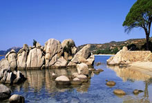 2022賽季中國足球甲級聯賽賽程表.